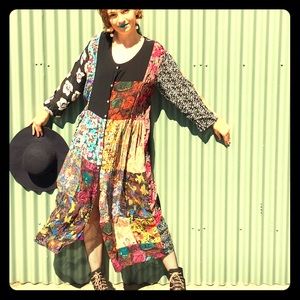 Meet your Posher, Sydney